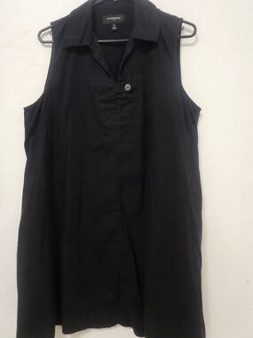 banana republic black off shoulder dress Off the Shoulder Tops Dresses